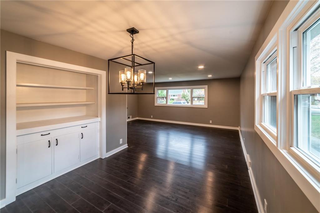 6038 Garver Road Indianapolis, IN 46208 - Photo 15 of 37 Gallery Image 15