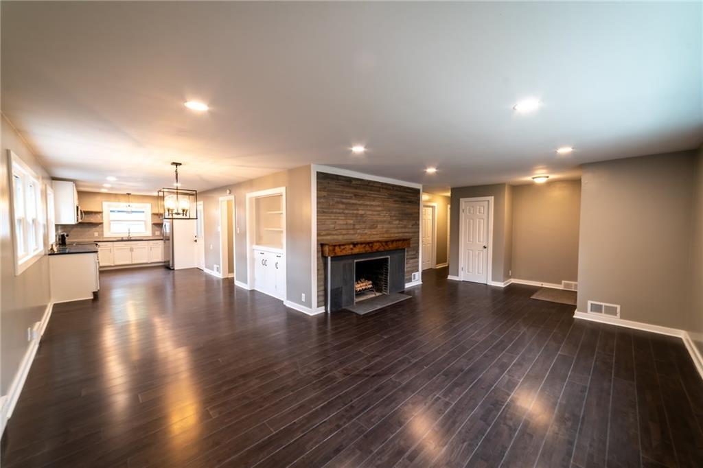 6038 Garver Road Indianapolis, IN 46208 - Photo 16 of 37 Gallery Image 16