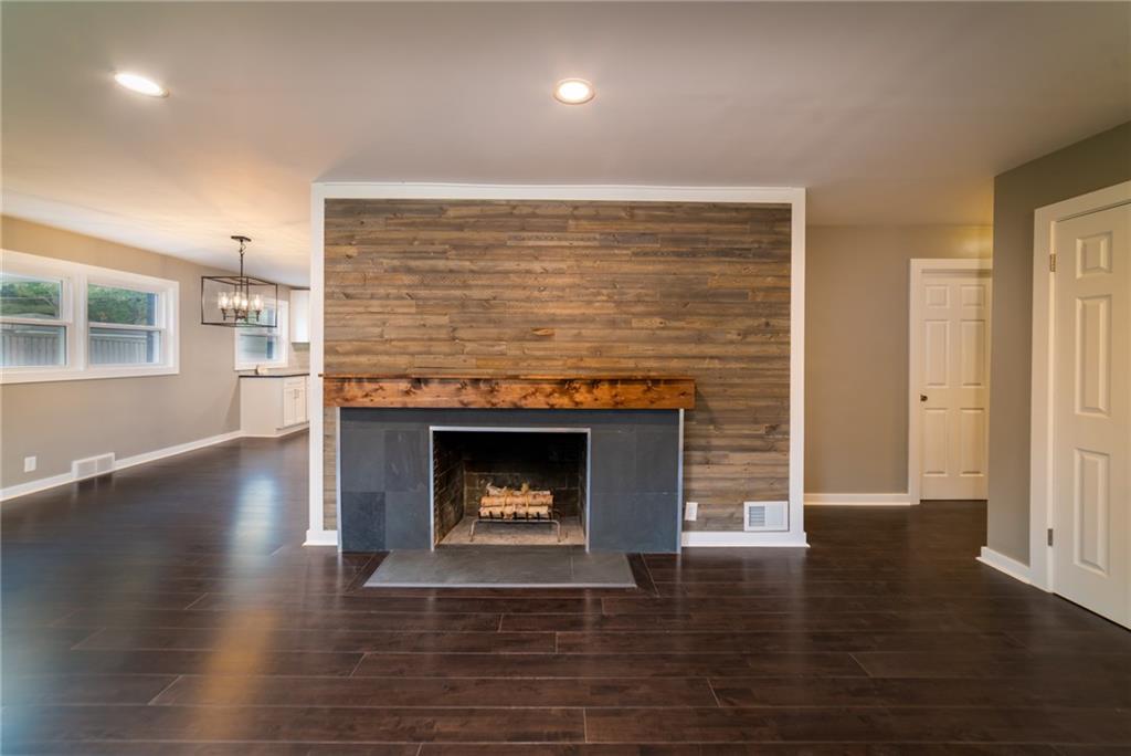 6038 Garver Road Indianapolis, IN 46208 - Photo 17 of 37 Gallery Image 17