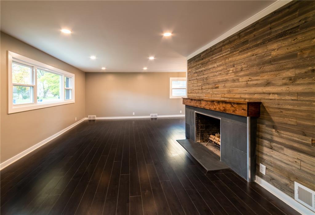 6038 Garver Road Indianapolis, IN 46208 - Photo 18 of 37 Gallery Image 18