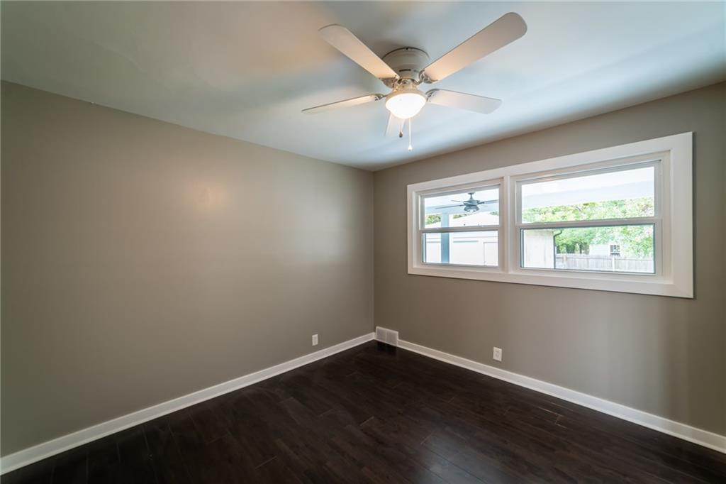 6038 Garver Road Indianapolis, IN 46208 - Photo 20 of 37 Gallery Image 20