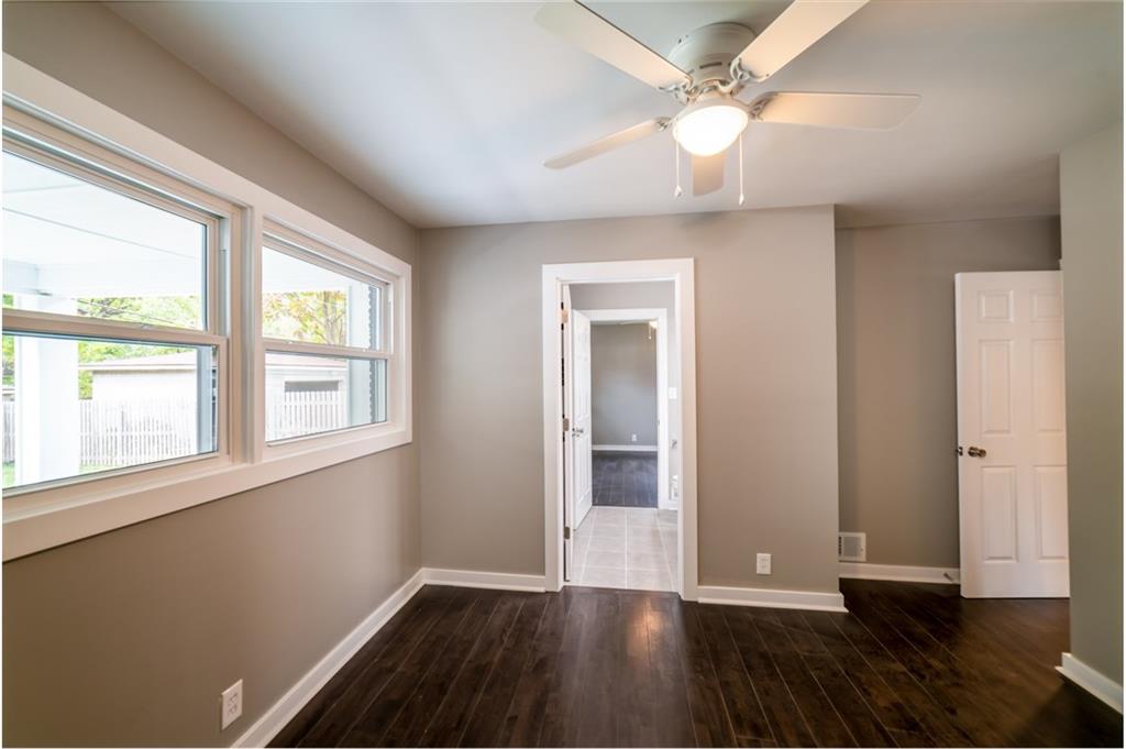 6038 Garver Road Indianapolis, IN 46208 - Photo 21 of 37 Gallery Image 21