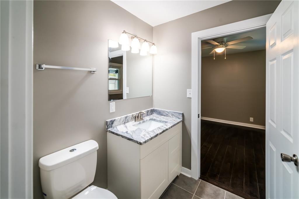 6038 Garver Road Indianapolis, IN 46208 - Photo 22 of 37 Gallery Image 22