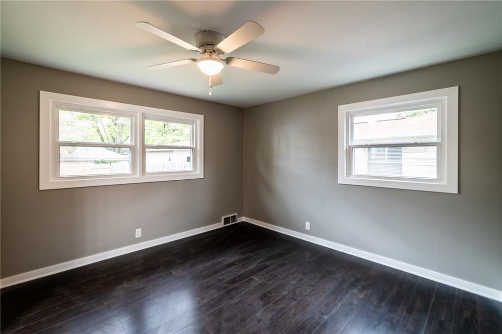 6038 Garver Road Indianapolis, IN 46208 - Photo 24 of 37 Gallery Image 24