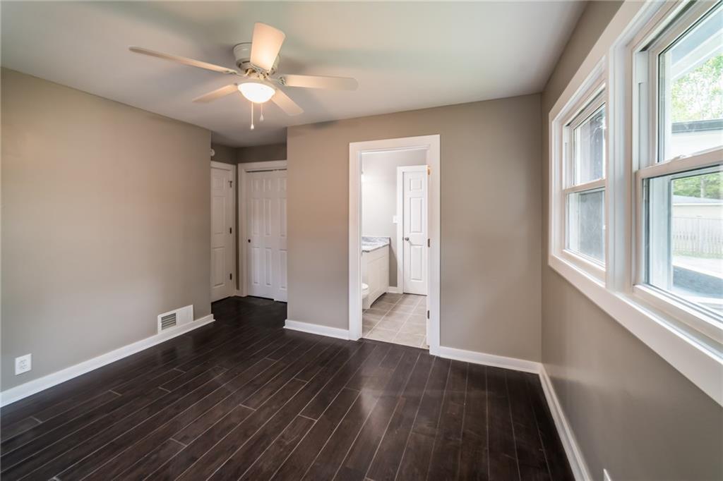 6038 Garver Road Indianapolis, IN 46208 - Photo 25 of 37 Gallery Image 25