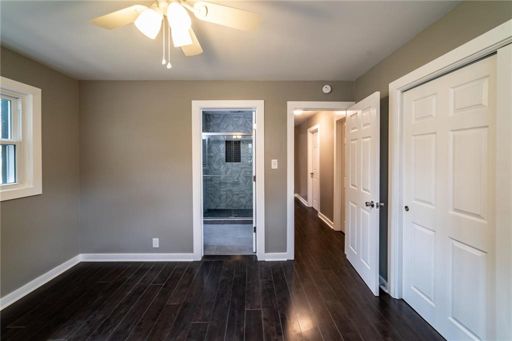 6038 Garver Road Indianapolis, IN 46208 - Photo 26 of 37 Gallery Image 26