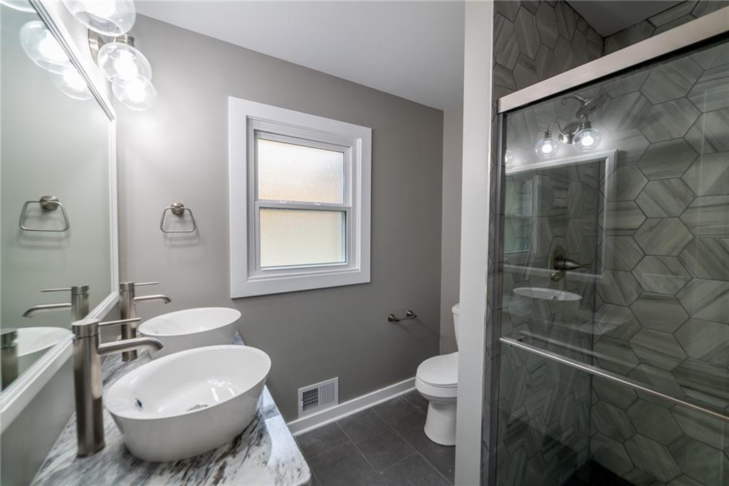 6038 Garver Road Indianapolis, IN 46208 - Photo 27 of 37 Gallery Image 27