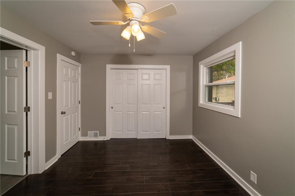 6038 Garver Road Indianapolis, IN 46208 - Photo 28 of 37 Gallery Image 28