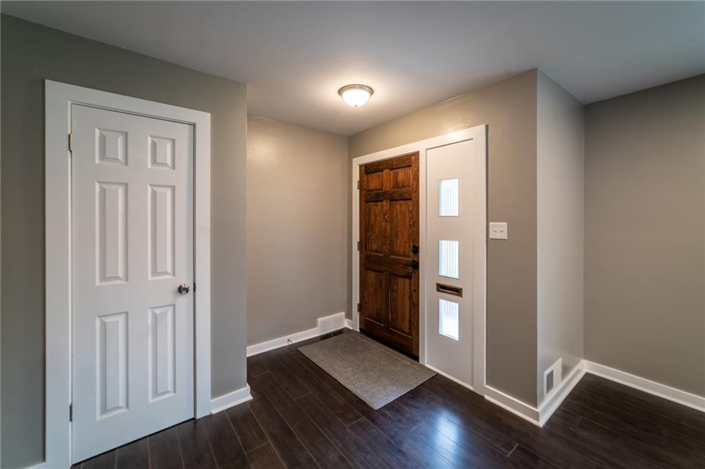 6038 Garver Road Indianapolis, IN 46208 - Photo 29 of 37 Gallery Image 29