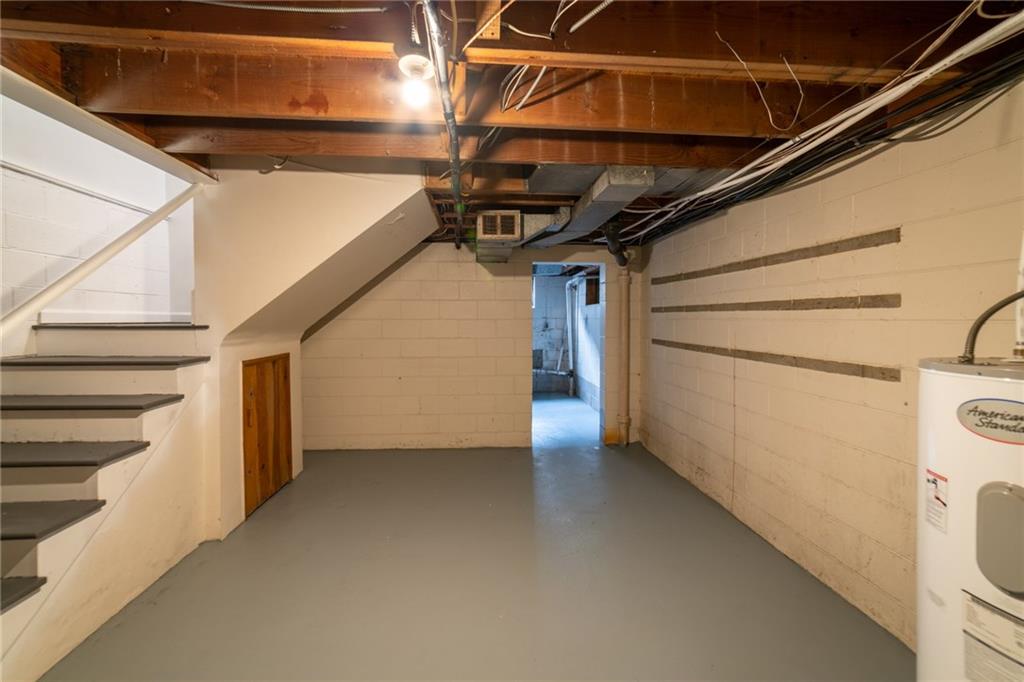 6038 Garver Road Indianapolis, IN 46208 - Photo 31 of 37 Gallery Image 31