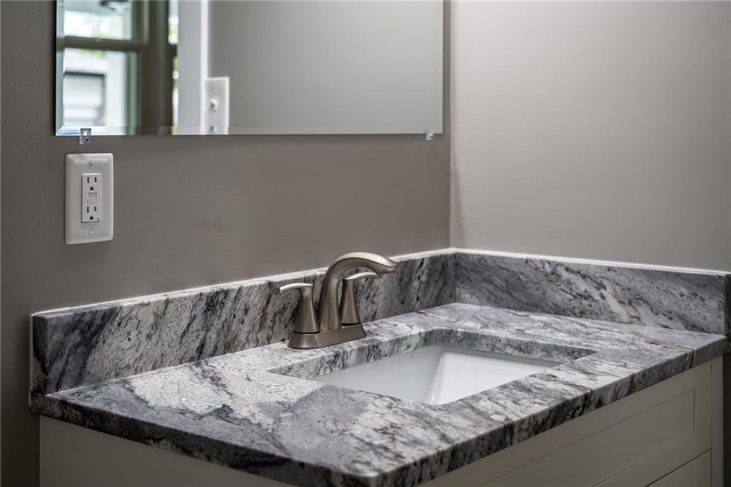6038 Garver Road Indianapolis, IN 46208 - Photo 33 of 37 Gallery Image 33