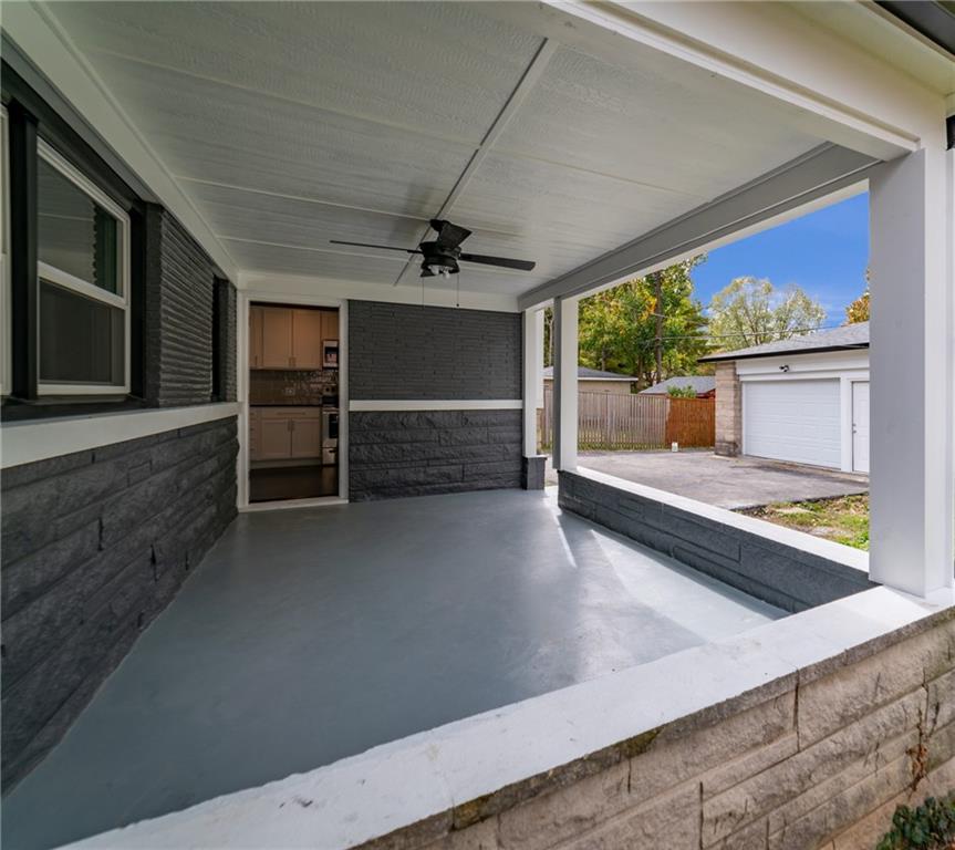6038 Garver Road Indianapolis, IN 46208 - Photo 7 of 37 Gallery Image 7