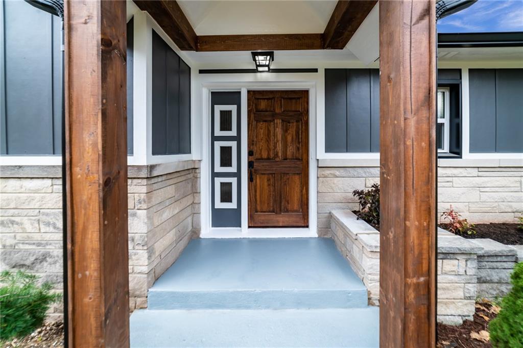 6038 Garver Road Indianapolis, IN 46208 - Photo 8 of 37 Gallery Image 8