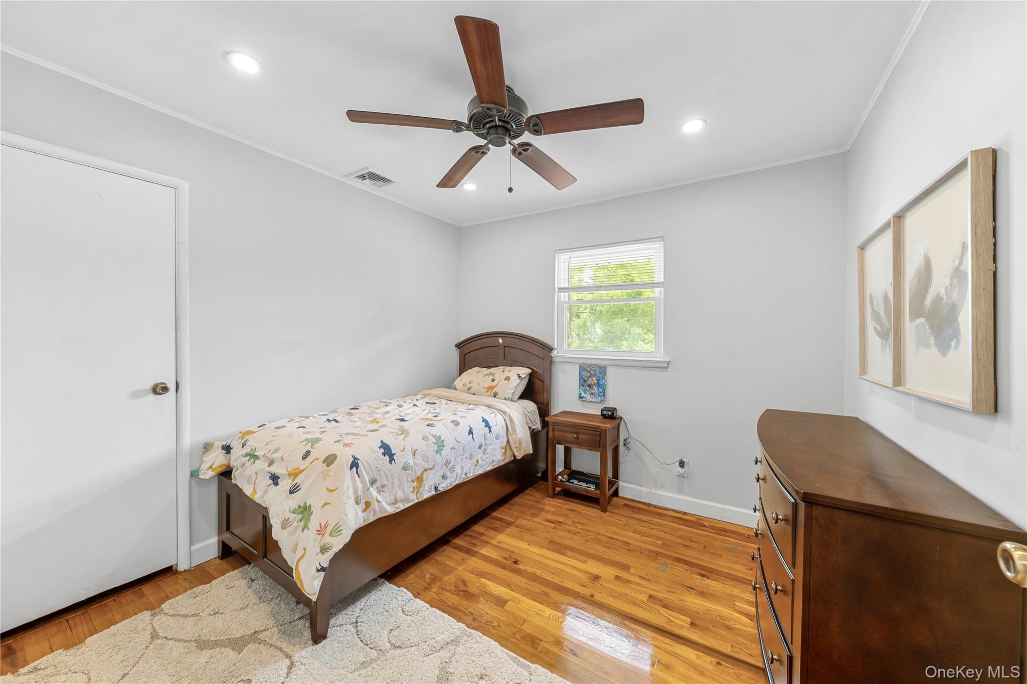 16 Cumberland Road Jericho, NY 11753 - Photo 20 of 44