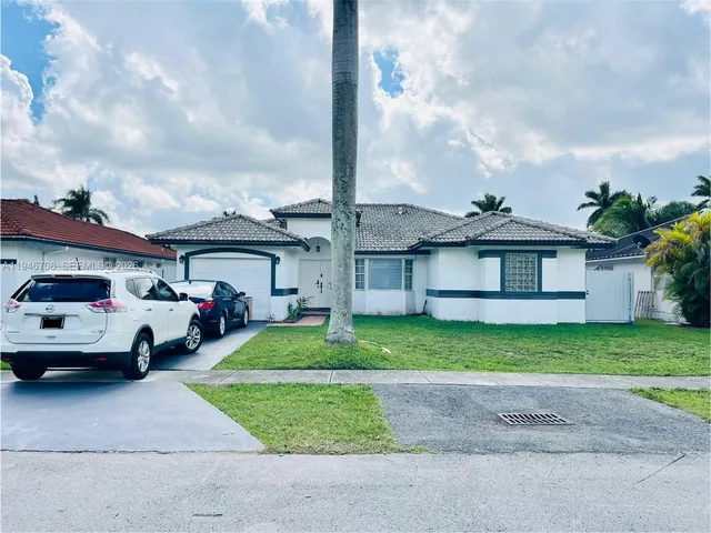$4,000 | 14742 Southwest 176th Terrace, Miami, FL 33187