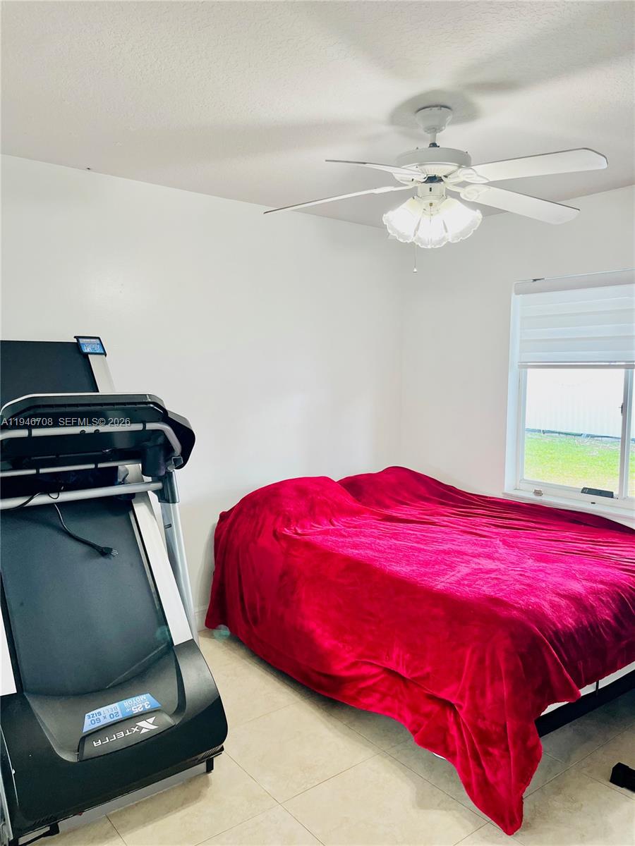 14742 Southwest 176th Terrace Miami, FL 33187 - Photo 11 of 25