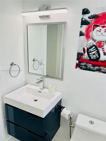 $4,000 | 14742 Southwest 176th Terrace, Miami, FL 33187