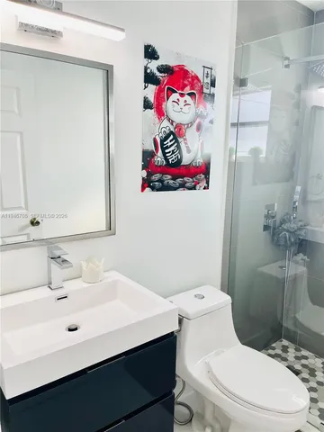 $4,000 | 14742 Southwest 176th Terrace, Miami, FL 33187