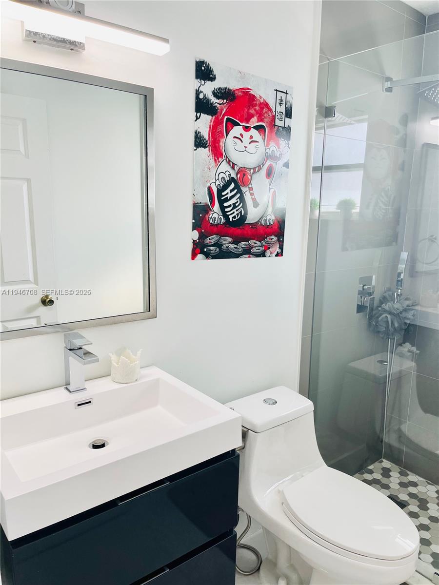 14742 Southwest 176th Terrace Miami, FL 33187 - Photo 13 of 25