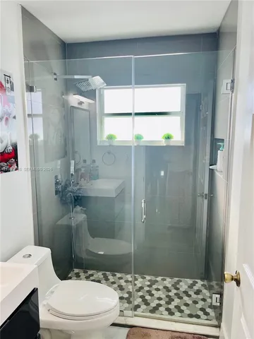 $4,000 | 14742 Southwest 176th Terrace, Miami, FL 33187