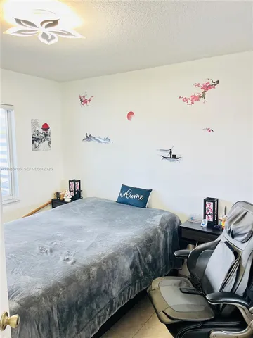 $4,000 | 14742 Southwest 176th Terrace, Miami, FL 33187