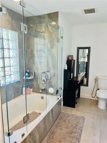 $4,000 | 14742 Southwest 176th Terrace, Miami, FL 33187