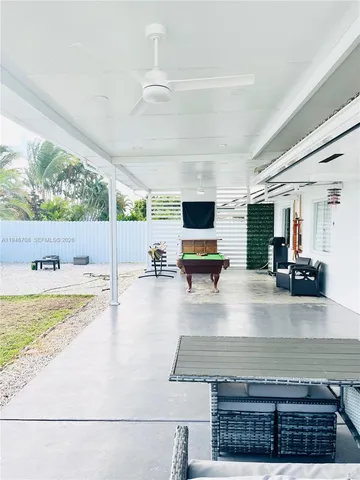 $4,000 | 14742 Southwest 176th Terrace, Miami, FL 33187