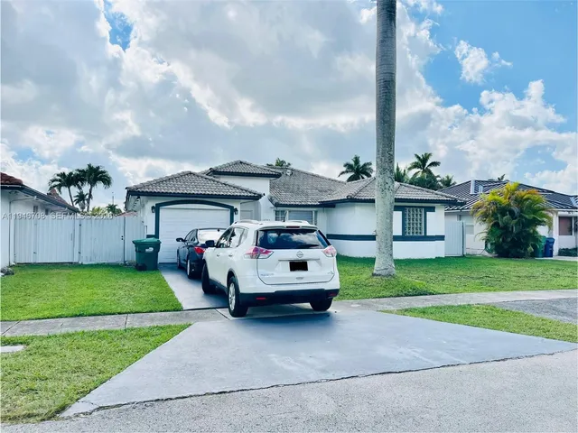 $4,000 | 14742 Southwest 176th Terrace, Miami, FL 33187