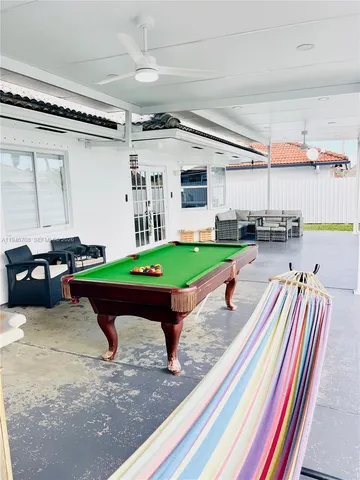 $4,000 | 14742 Southwest 176th Terrace, Miami, FL 33187