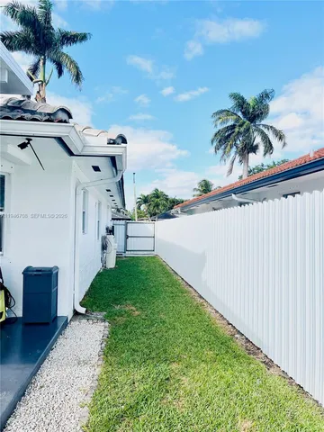 $4,000 | 14742 Southwest 176th Terrace, Miami, FL 33187