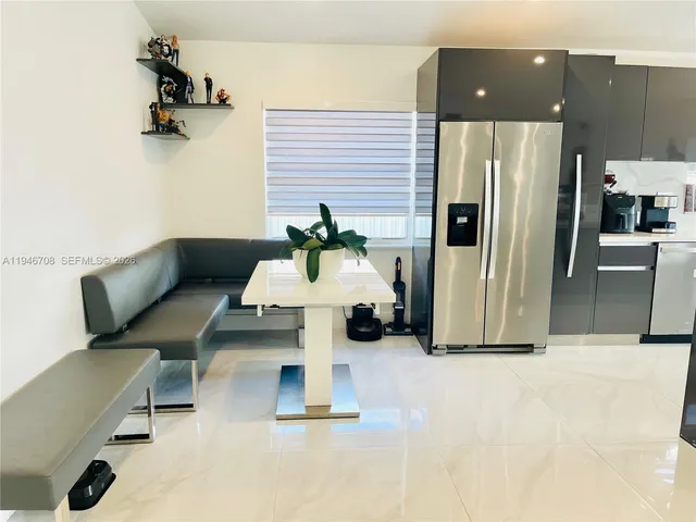 $4,000 | 14742 Southwest 176th Terrace, Miami, FL 33187