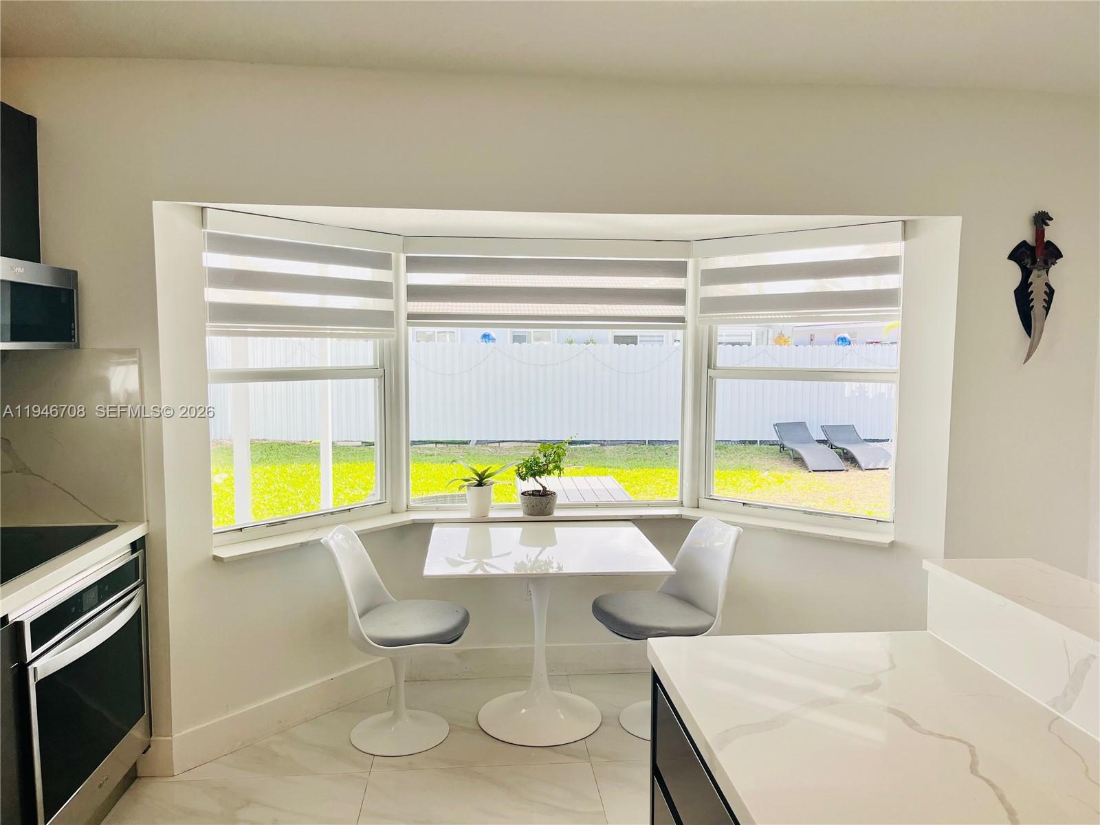 14742 Southwest 176th Terrace Miami, FL 33187 - Photo 8 of 25