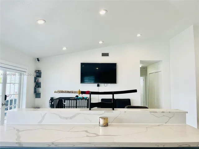 $4,000 | 14742 Southwest 176th Terrace, Miami, FL 33187