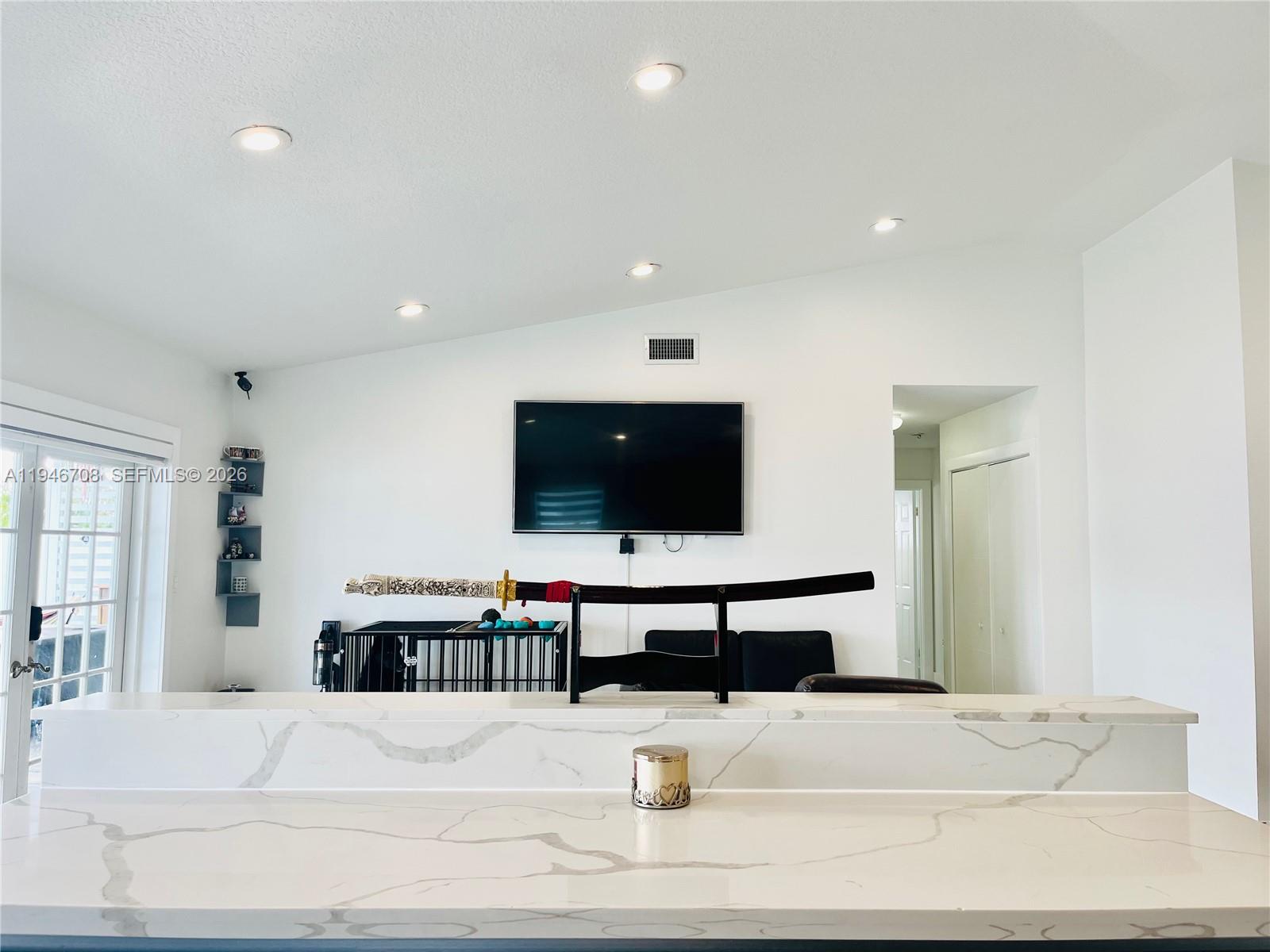 14742 Southwest 176th Terrace Miami, FL 33187 - Photo 9 of 25