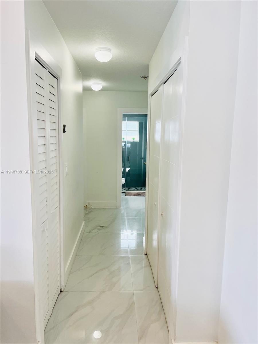 14742 Southwest 176th Terrace Miami, FL 33187 - Photo 10 of 25