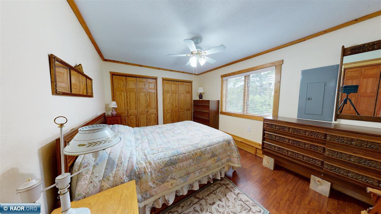 114 1st Avenue Southeast Cook, MN 55723 - Photo 11 of 20