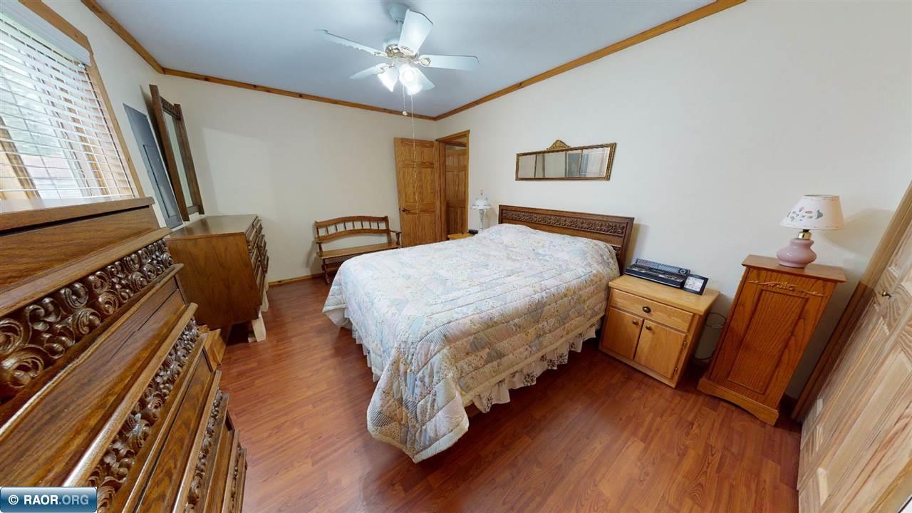 114 1st Avenue Southeast Cook, MN 55723 - Photo 12 of 20
