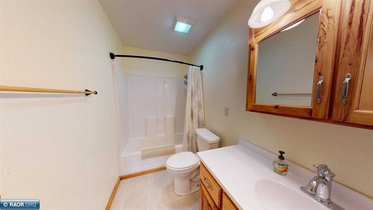 114 1st Avenue Southeast Cook, MN 55723 - Photo 13 of 20