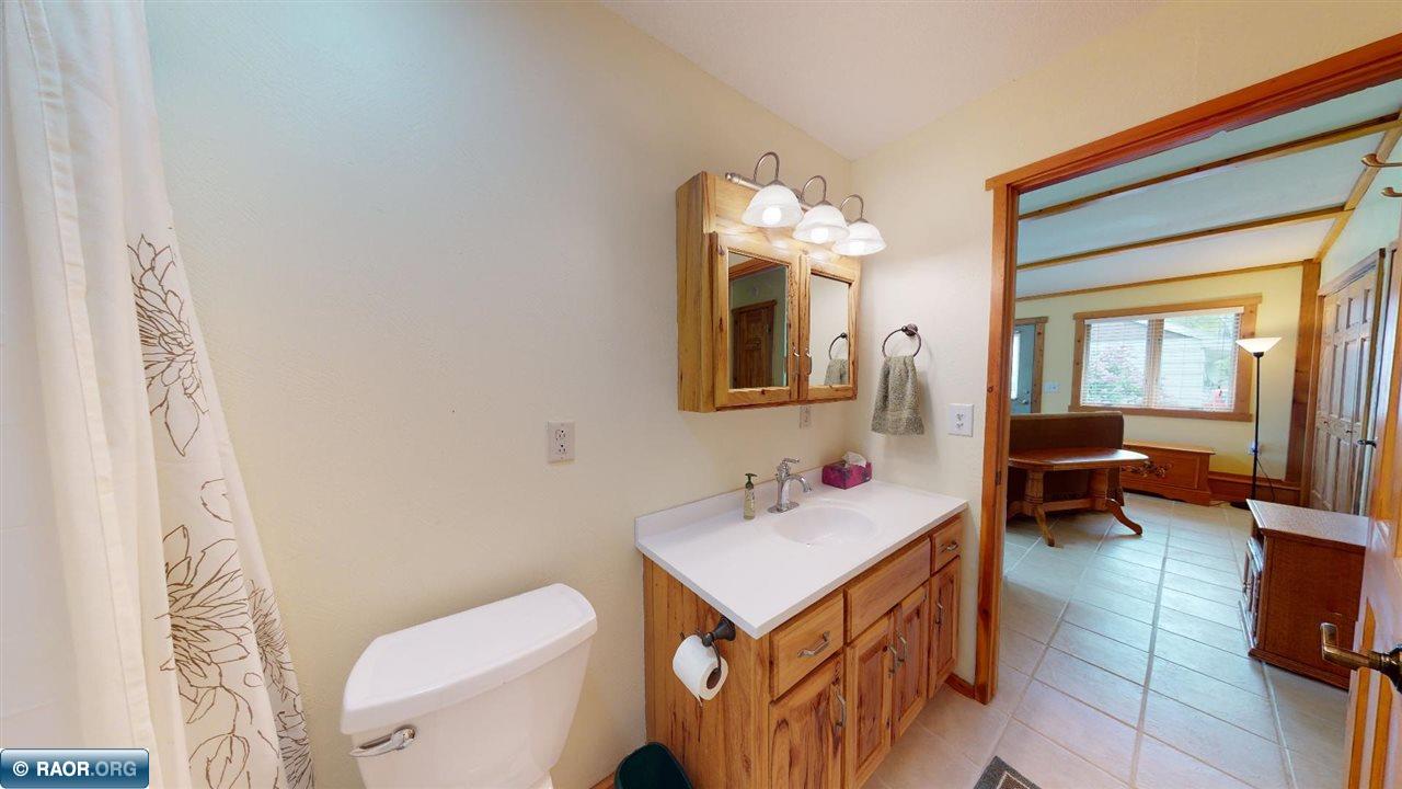 114 1st Avenue Southeast Cook, MN 55723 - Photo 14 of 20