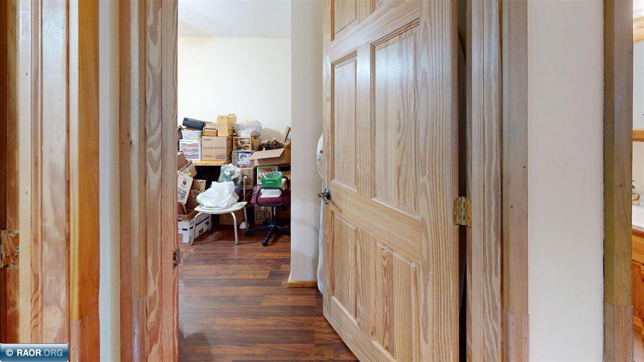 114 1st Avenue Southeast Cook, MN 55723 - Photo 15 of 20