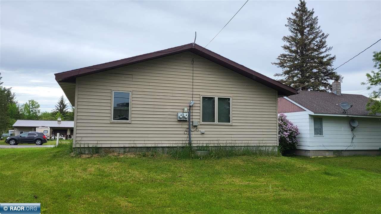 114 1st Avenue Southeast Cook, MN 55723 - Photo 3 of 20