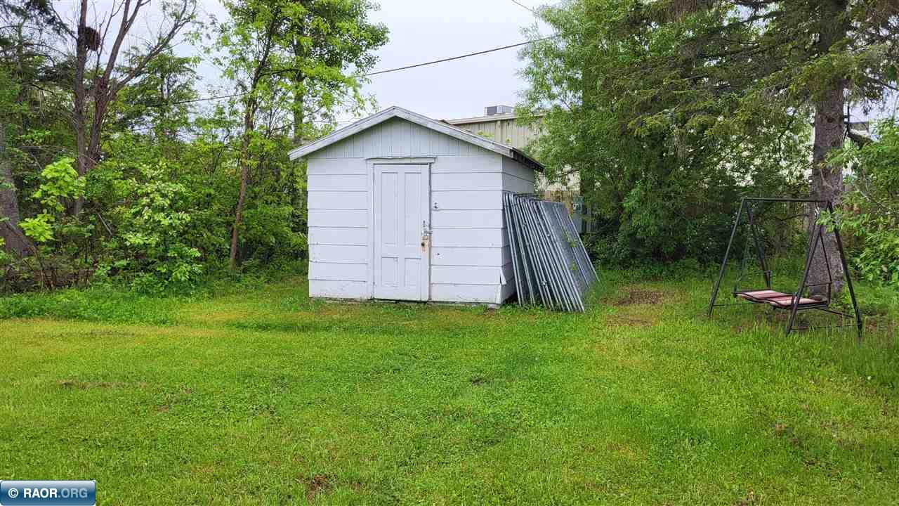 114 1st Avenue Southeast Cook, MN 55723 - Photo 4 of 20