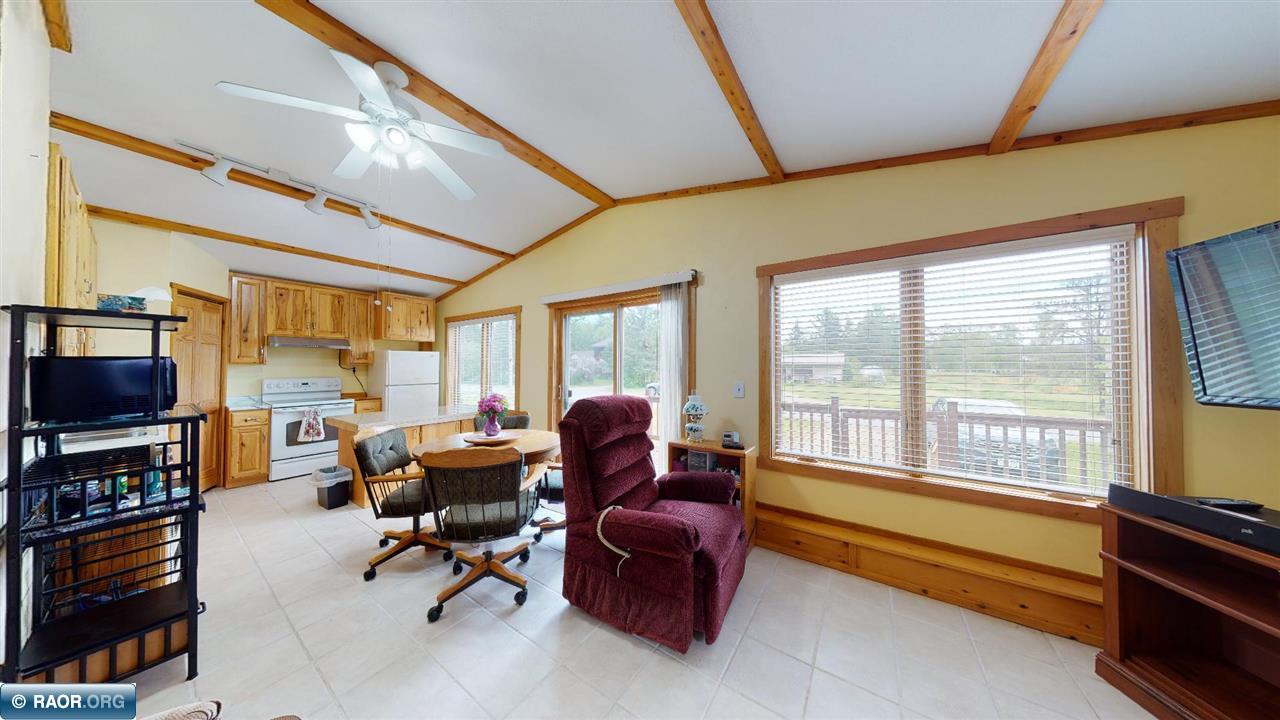 114 1st Avenue Southeast Cook, MN 55723 - Photo 6 of 20
