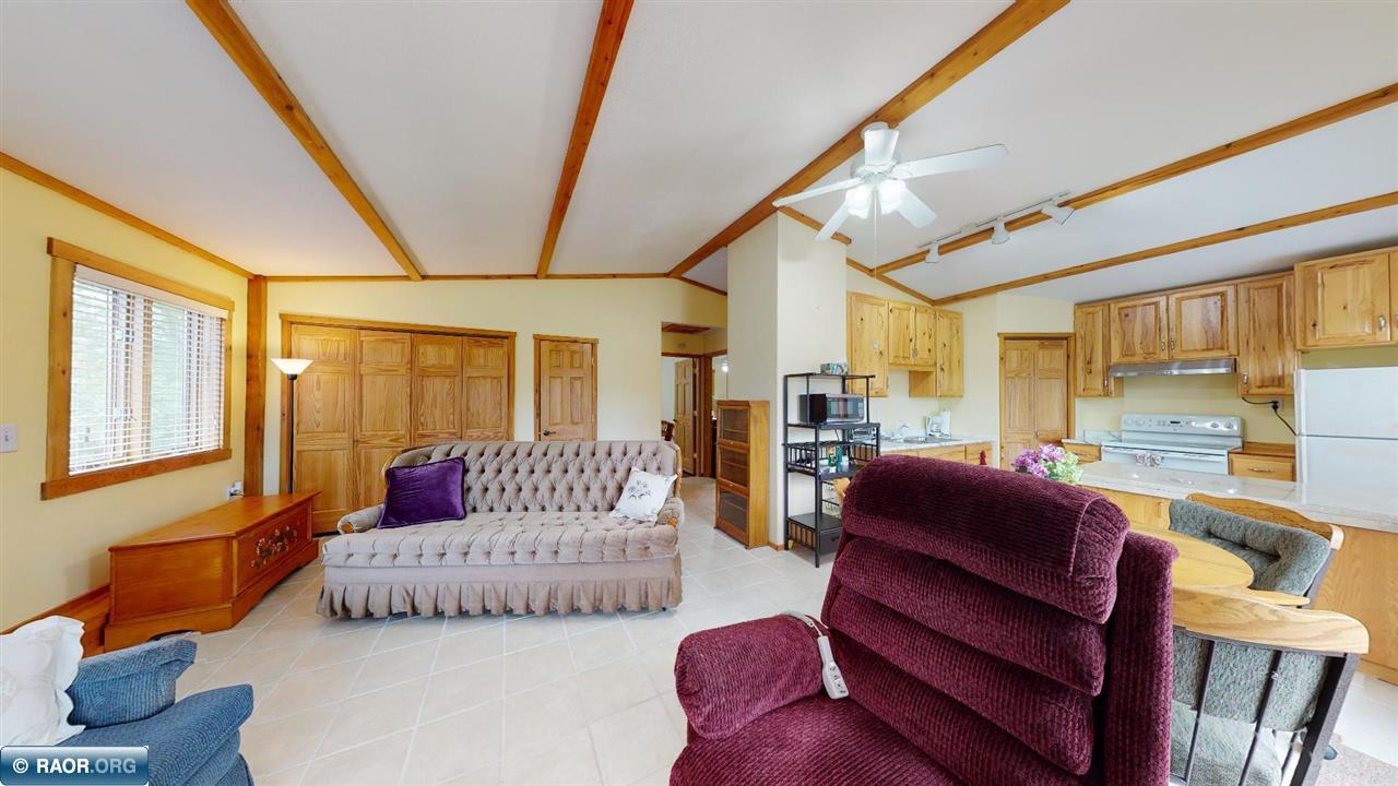 114 1st Avenue Southeast Cook, MN 55723 - Photo 7 of 20