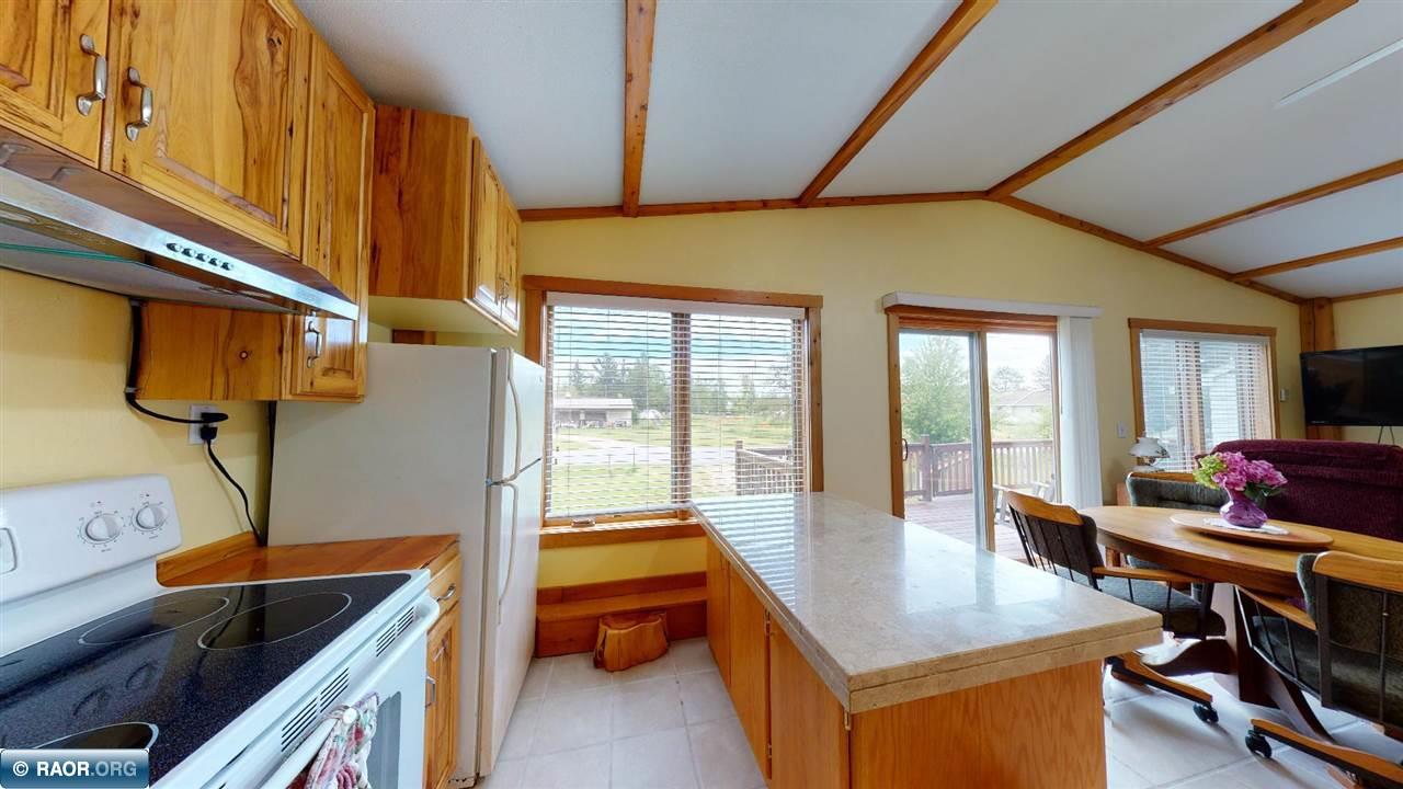 114 1st Avenue Southeast Cook, MN 55723 - Photo 9 of 20