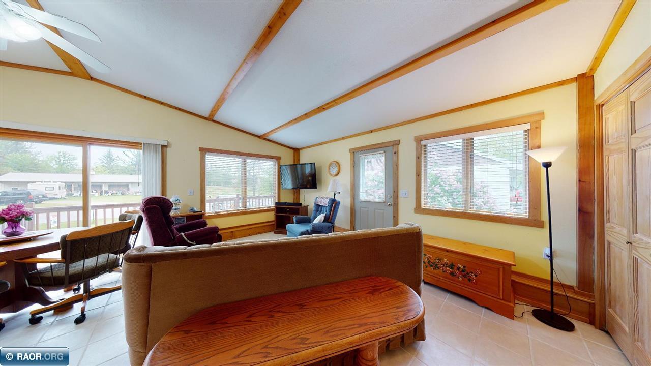 114 1st Avenue Southeast Cook, MN 55723 - Photo 10 of 20