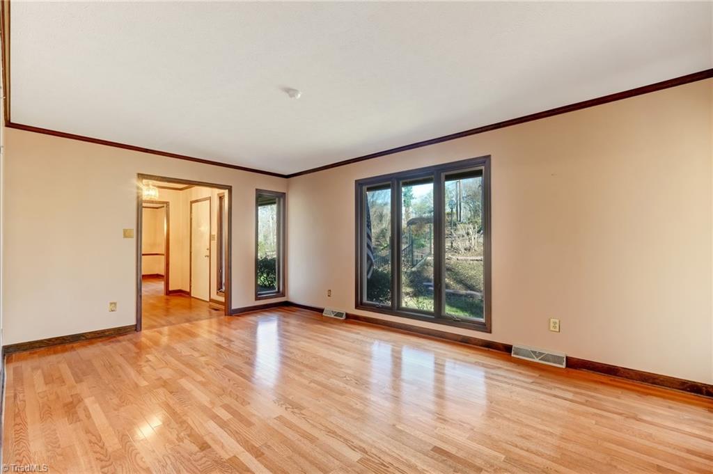 1325 Tellowee Road Eden, NC 27288 - Photo 11 of 50