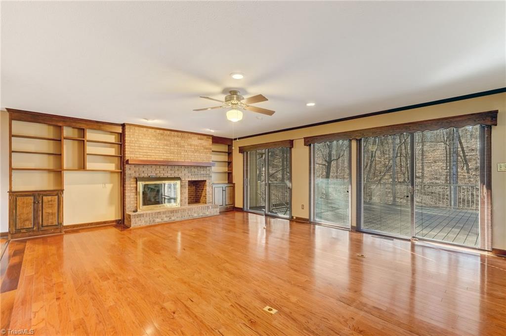 1325 Tellowee Road Eden, NC 27288 - Photo 15 of 50