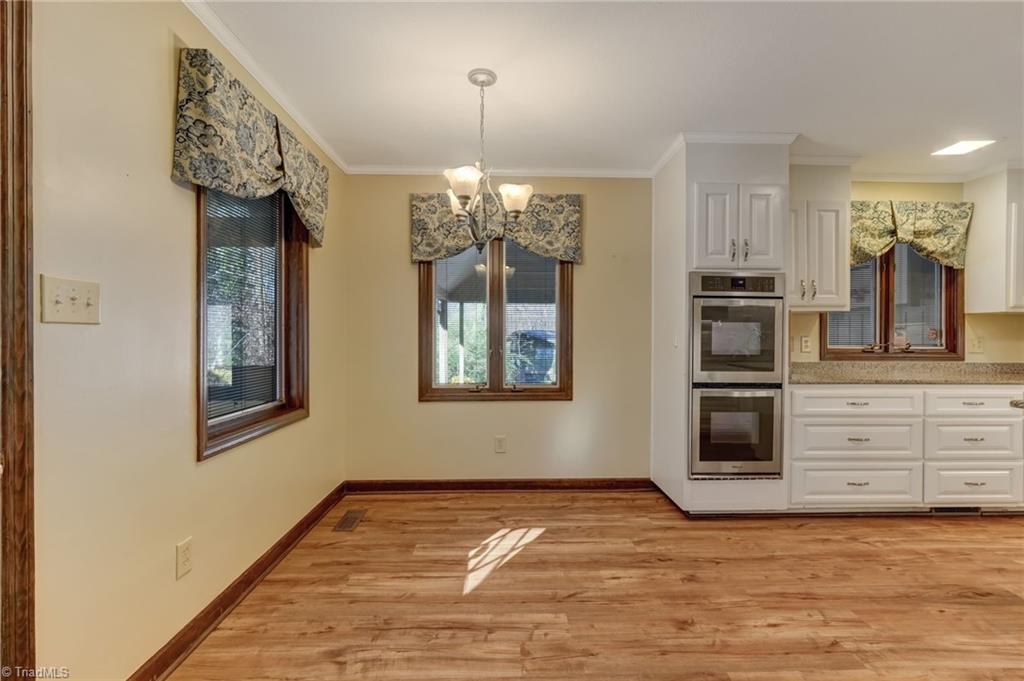 1325 Tellowee Road Eden, NC 27288 - Photo 20 of 50