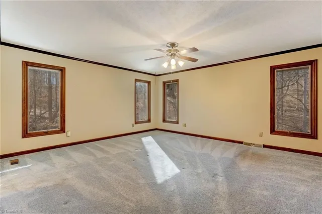 $450,000 | 1325 Tellowee Road, Eden, NC 27288